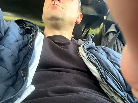 Pablo666666 hot online show from April 6, 2026, 8:59 am