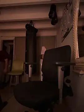 Pablo666666 hot online show from April 13, 2026, 10:36 pm