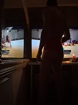 Snapshot of Pablo666666_hot chatting on February 21, 2026, 2:02 am Pablo666666 hot online show from February 21, 2026, 2:02 am