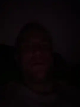 Snapshot of Pablo666666_hot chatting on February 1, 2026, 10:30 pm Pablo666666 hot online show from February 1, 2026, 10:30 pm