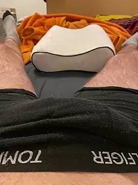 Jackxx1 online show from December 22, 2024, 6:28 am