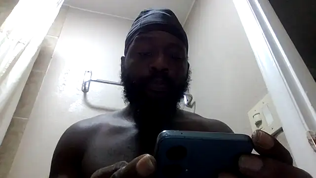 Snapshot of Mrbbc803 chatting on September 15, 2025, 8:09 pm Mrbbc803 online show from September 15, 2025, 8:09 pm