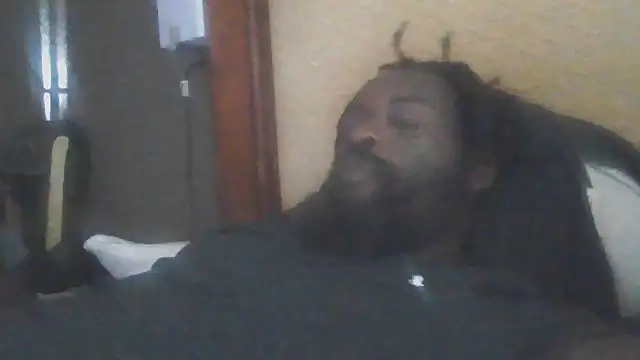 Snapshot of Mrbbc803 chatting on September 23, 2025, 3:35 am Mrbbc803 online show from September 23, 2025, 3:35 am