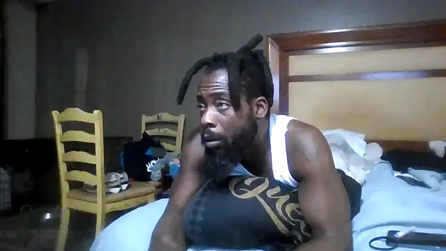 Snapshot of Mrbbc803 chatting on September 28, 2025, 6:09 am Mrbbc803 online show from September 28, 2025, 6:09 am