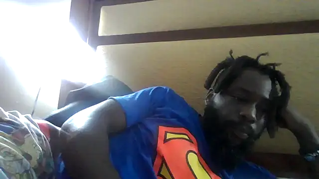 Snapshot of Mrbbc803 chatting on September 14, 2025, 4:24 am Mrbbc803 online show from September 14, 2025, 4:24 am