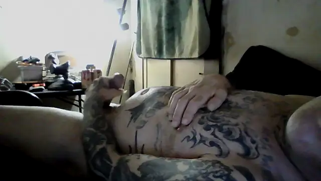 Snapshot of demonsemen1980 chatting on January 15, 2026, 2:59 am demonsemen1980 online show from January 15, 2026, 2:59 am