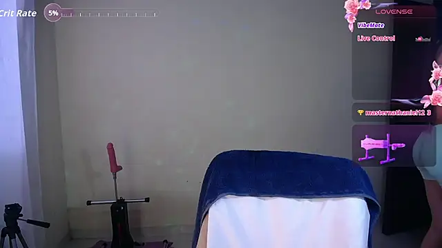 Snapshot of sashaHarding11 chatting on November 3, 2025, 8:01 pm sashaHarding11 online show from November 3, 2025, 8:01 pm