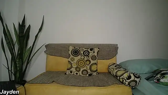 jayydenandjacob online show from February 12, 2026, 7:02 pm