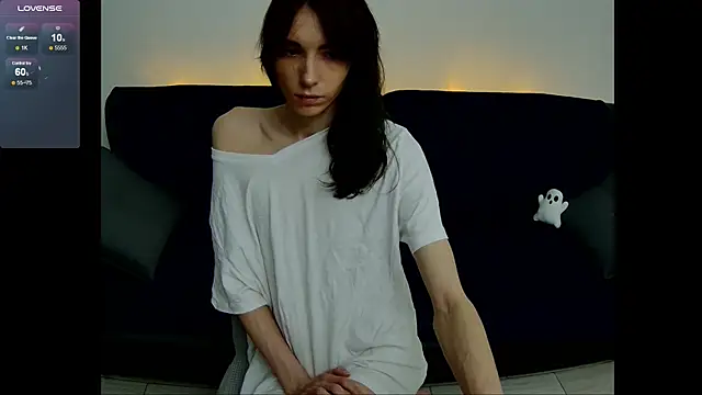 kobeny online show from February 14, 2026, 9:26 pm