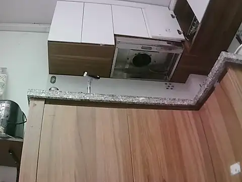 -SingleMom- online show from November 26, 2025, 2:28 pm