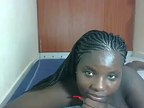 hotebbbyy online show from March 20, 2026, 8:10 pm