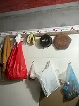 Hellen 111 online show from March 4, 2026, 10:12 am