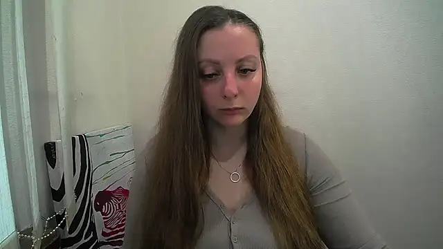  Annabelle Lee online show from October 22, 2025, 8:36 am