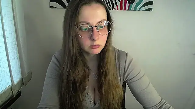  Annabelle Lee online show from January 10, 2026, 8:31 am