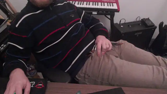 050kek2 online show from February 18, 2026, 5:42 pm