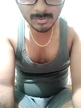 Snapshot of telugu_789reddy chatting on January 4, 2025, 4:43 pm telugu 789reddy online show from January 4, 2025, 4:43 pm