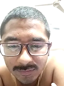 Snapshot of telugu_789reddy chatting on March 2, 2026, 8:05 pm telugu 789reddy online show from March 2, 2026, 8:05 pm