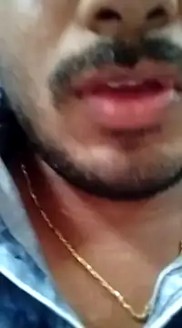 Snapshot of telugu_789reddy chatting on December 19, 2024, 9:18 am telugu 789reddy online show from December 19, 2024, 9:18 am