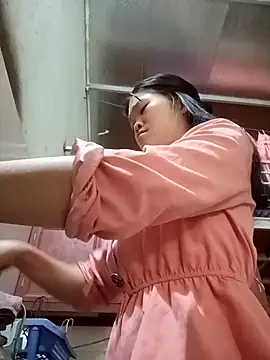 ltysl online show from April 13, 2026, 1:09 am