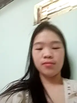 ltysl online show from April 9, 2026, 2:57 am