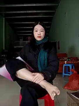 ltysl online show from March 11, 2026, 1:54 am