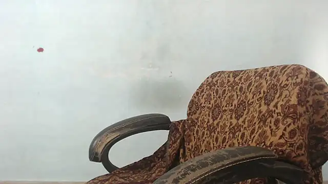 Snapshot of sapna-ji chatting on November 8, 2025, 5:00 am sapna-ji online show from November 8, 2025, 5:00 am