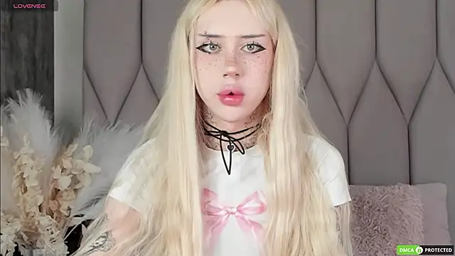 Joy Barker online show from February 3, 2026, 3:48 am