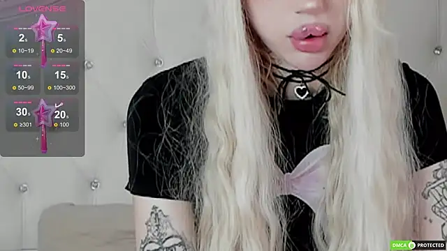 Joy Barker online show from January 19, 2026, 1:59 pm