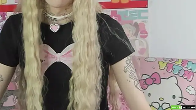 Joy Barker online show from March 28, 2026, 3:29 am