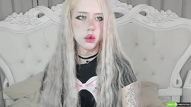 Joy Barker online show from November 22, 2025, 3:16 am