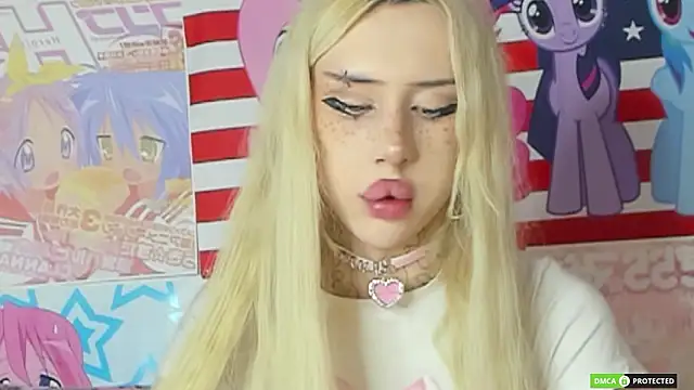 Joy Barker online show from February 21, 2026, 1:24 pm