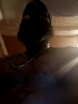 Snapshot of T92bbc chatting on April 14, 2026, 2:33 pm T92bbc online show from April 14, 2026, 2:33 pm