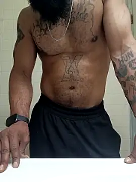 Snapshot of T92bbc chatting on April 4, 2026, 9:38 am T92bbc online show from April 4, 2026, 9:38 am