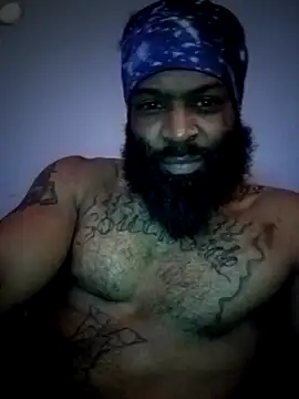 Snapshot of T92bbc chatting on April 8, 2026, 12:06 pm T92bbc online show from April 8, 2026, 12:06 pm