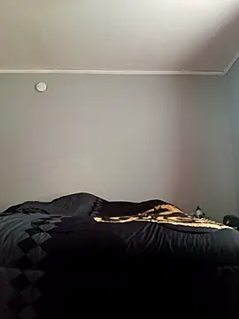 Snapshot of T92bbc chatting on April 6, 2026, 1:34 pm T92bbc online show from April 6, 2026, 1:34 pm