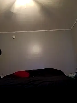 Snapshot of T92bbc chatting on April 15, 2026, 3:16 pm T92bbc online show from April 15, 2026, 3:16 pm