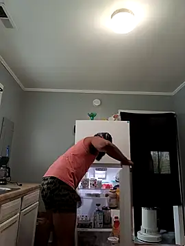 Snapshot of T92bbc chatting on March 23, 2026, 2:06 pm T92bbc online show from March 23, 2026, 2:06 pm