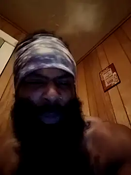 Snapshot of T92bbc chatting on April 9, 2026, 12:12 am T92bbc online show from April 9, 2026, 12:12 am