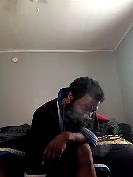 Snapshot of T92bbc chatting on April 10, 2026, 5:42 pm T92bbc online show from April 10, 2026, 5:42 pm