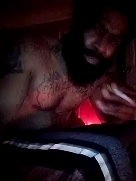 Snapshot of T92bbc chatting on March 31, 2026, 1:29 am T92bbc online show from March 31, 2026, 1:29 am