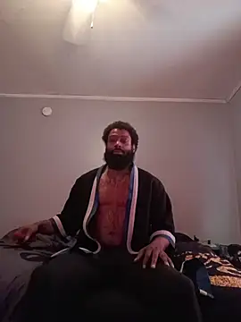 Snapshot of T92bbc chatting on March 31, 2026, 1:35 pm T92bbc online show from March 31, 2026, 1:35 pm