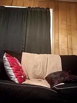 Snapshot of T92bbc chatting on April 2, 2026, 1:46 am T92bbc online show from April 2, 2026, 1:46 am