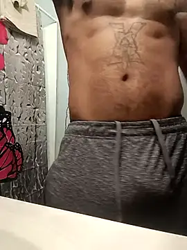 Snapshot of T92bbc chatting on March 30, 2026, 1:23 pm T92bbc online show from March 30, 2026, 1:23 pm