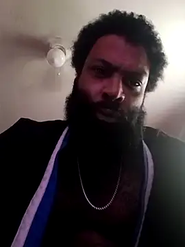 Snapshot of T92bbc chatting on April 5, 2026, 3:30 pm T92bbc online show from April 5, 2026, 3:30 pm