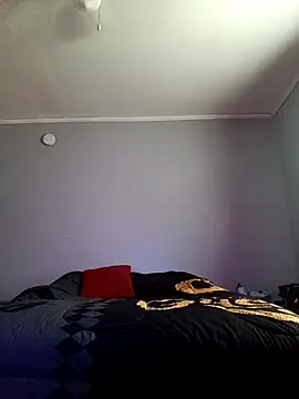 Snapshot of T92bbc chatting on April 7, 2026, 1:46 pm T92bbc online show from April 7, 2026, 1:46 pm