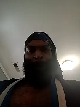 Snapshot of T92bbc chatting on March 21, 2026, 4:22 pm T92bbc online show from March 21, 2026, 4:22 pm