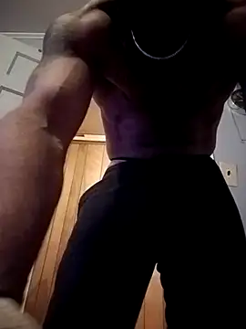 Snapshot of T92bbc chatting on March 25, 2026, 12:55 am T92bbc online show from March 25, 2026, 12:55 am