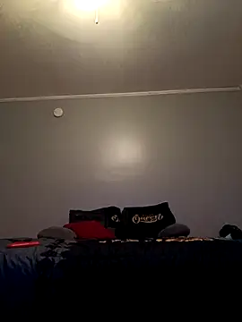 Snapshot of T92bbc chatting on April 4, 2026, 10:49 pm T92bbc online show from April 4, 2026, 10:49 pm