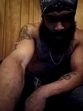 Snapshot of T92bbc chatting on April 13, 2026, 12:03 am T92bbc online show from April 13, 2026, 12:03 am