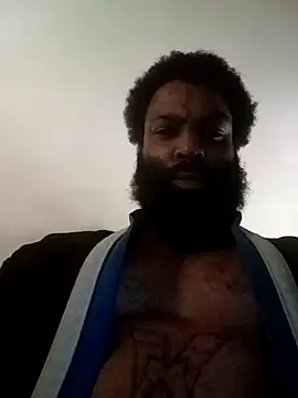 Snapshot of T92bbc chatting on April 3, 2026, 1:17 pm T92bbc online show from April 3, 2026, 1:17 pm